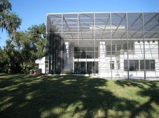 2745 N Narcoossee Rd, Saint Cloud, FL 34771