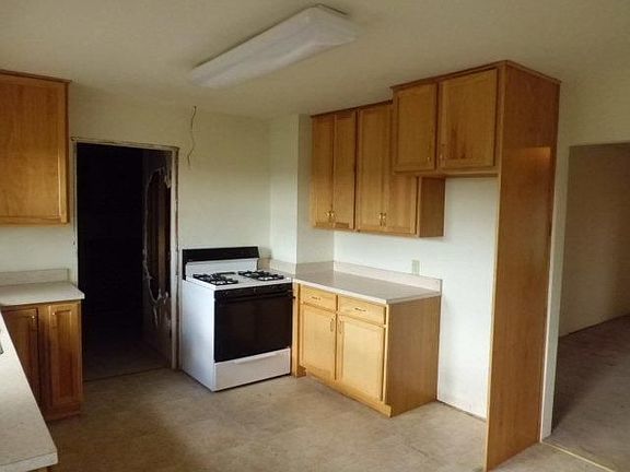 5th image of 20346 County Road 46