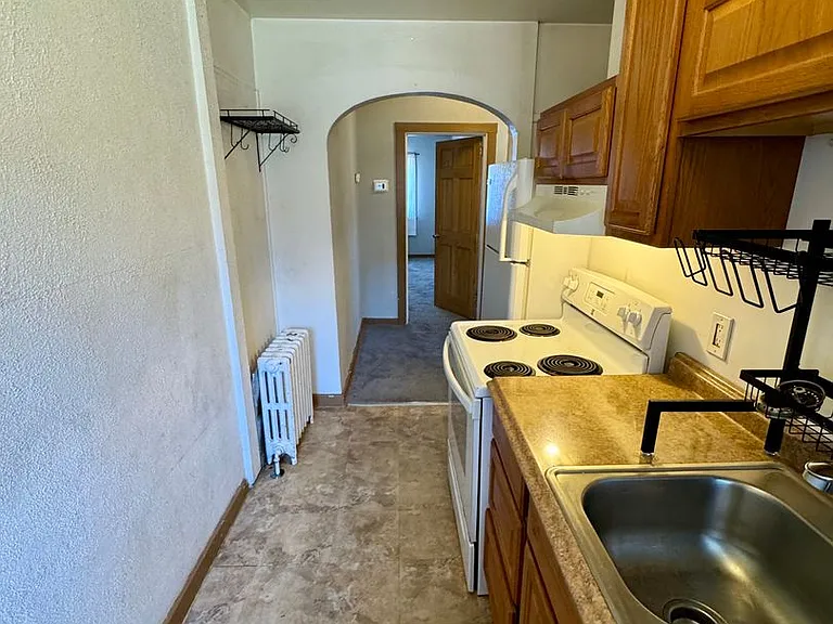 732 Idlewood Ave — Photo 37