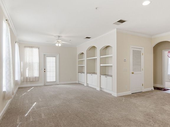 5th image of 4316 Summercrest Blvd APT 507