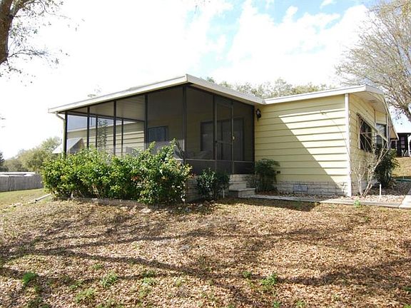 2nd image of 13110 Plum Lake Cir