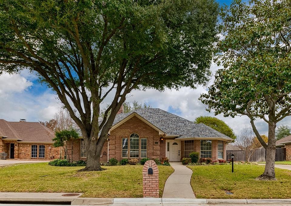 1st image of 1412 Spyglass Dr