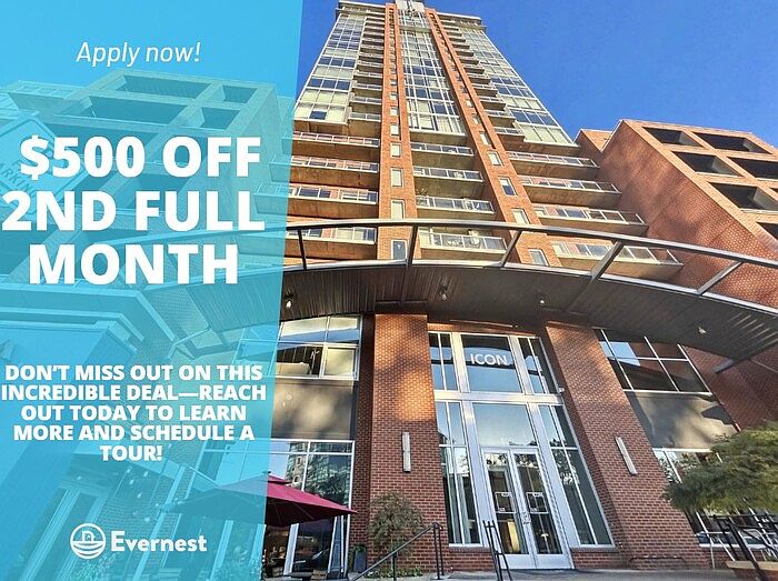 1st image of 600 12th Ave S APT 1416