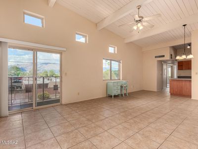 2525 N Alvernon Way UNIT F5, Tucson, AZ, 85712