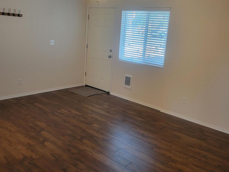 202 N Parcel Ave APT 4, Yacolt, WA 98675 Zillow