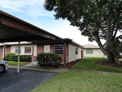 1st image of 24862 Us Hwy 19 N APT 2806