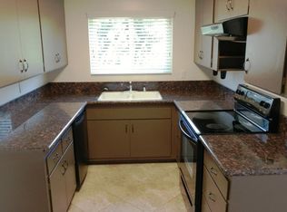 21003 Ladeene Ave APT C, Torrance, CA 90503
