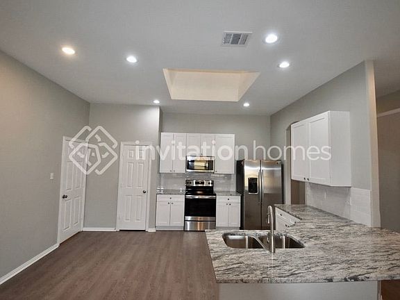 5th image of 1597 Mallard Dr