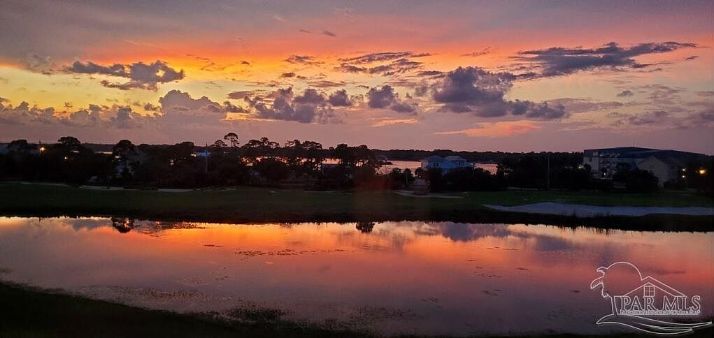 645 Lost Key Dr UNIT 903