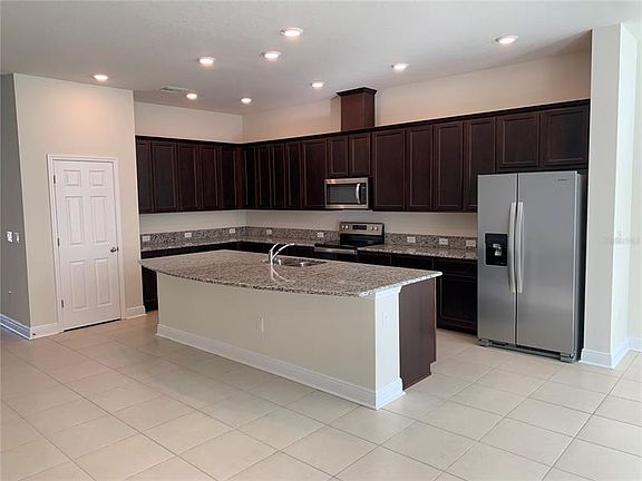 4th image of 5710 Camila Song Ln