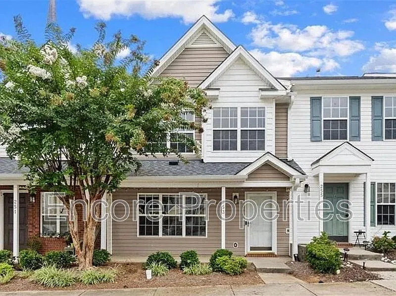 253 Malamute Ln
