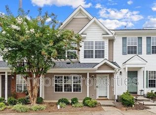 253 Malamute Ln, Greensboro, NC 27407