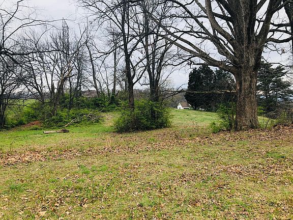 5th image of 533 Providence Dr Lot 95