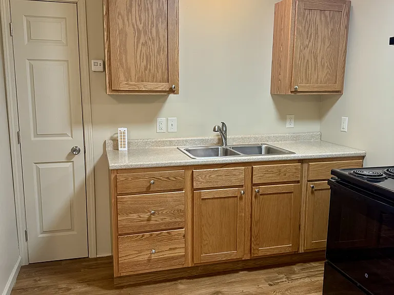 3521 Mint Rd #3521 — Photo 11