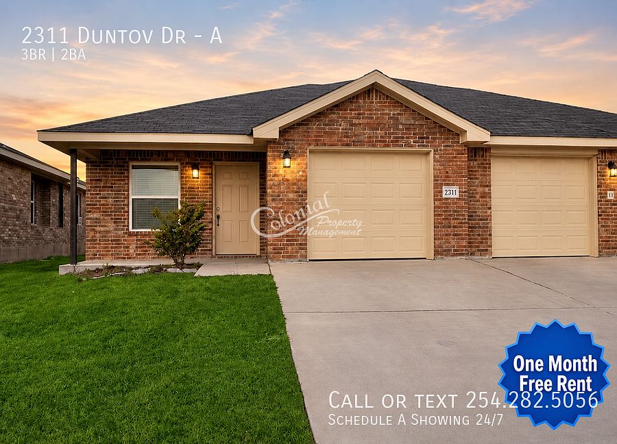1st image of 2311 Duntov Dr #A