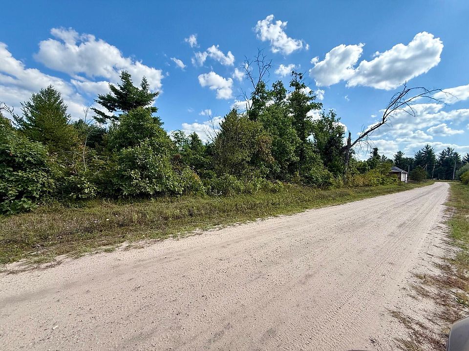 2nd image of E Cook St
