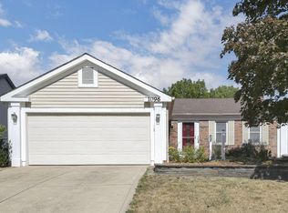 1096 Snohomish Ave, Columbus, OH 43085