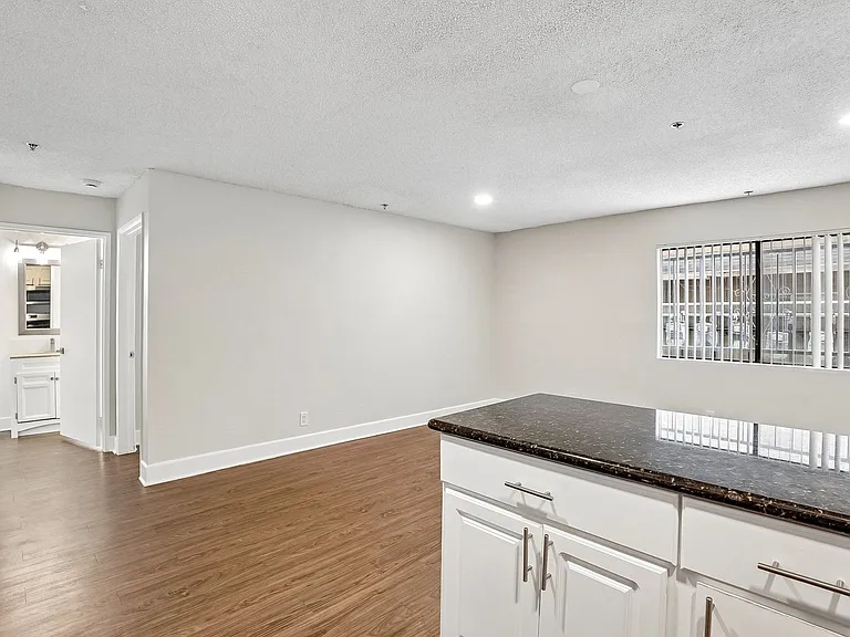 700 S. Berendo Ave — Photo 11