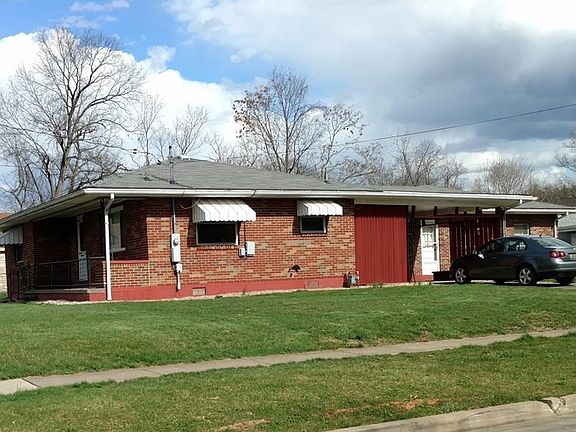 2nd image of 1111 Rayon Dr