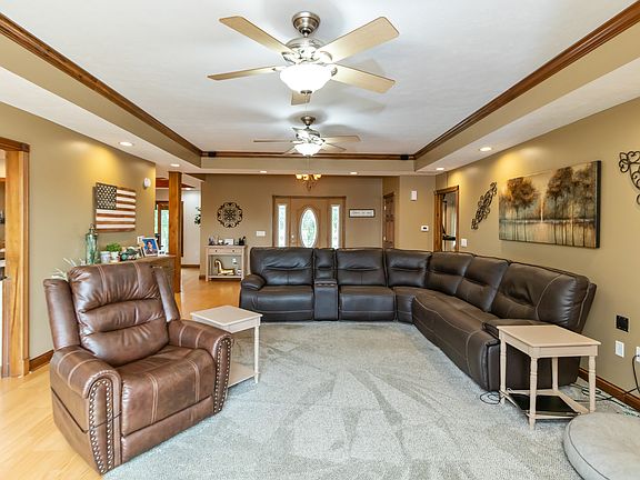 5th image of 10342 N County Road 471 E