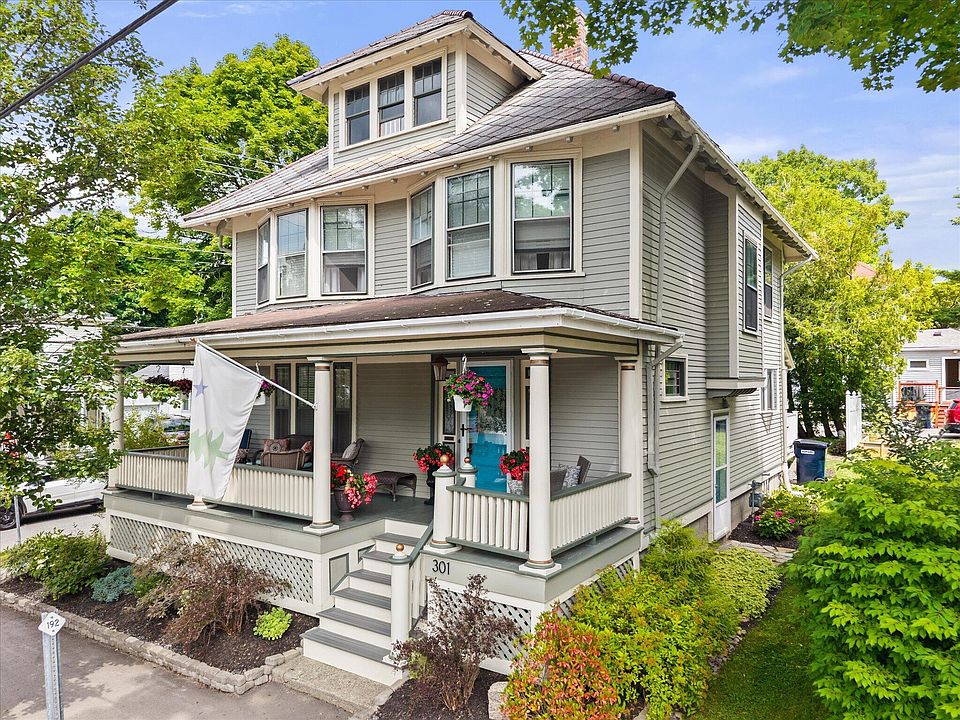 1st image of 301 French Street