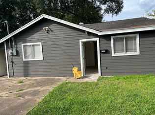 4242 10th Ave, Port Arthur, TX 77642