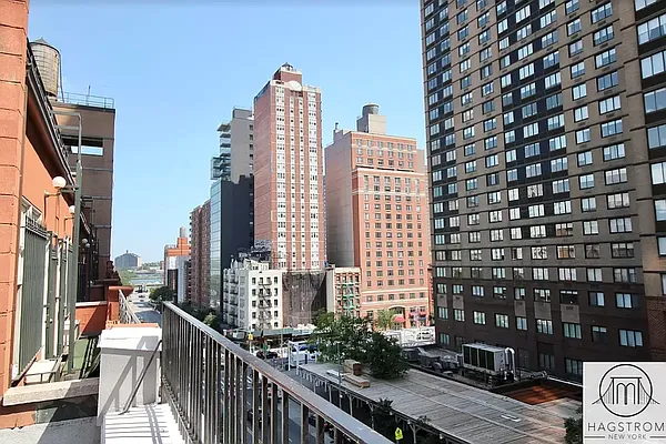 Rented by Hagstrom Management Inc | media 20