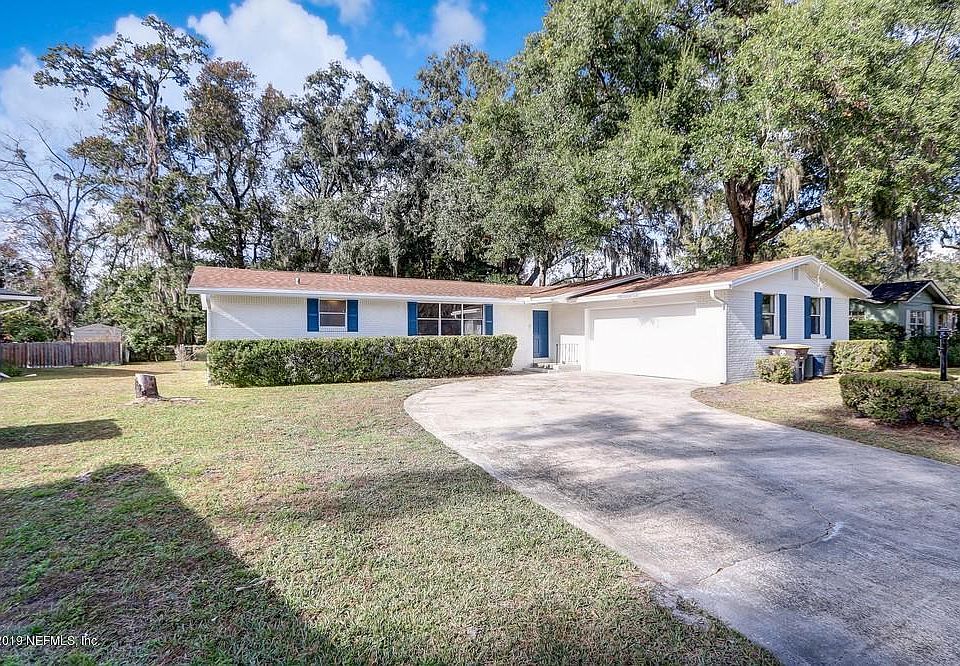 1st image of 1922 Dayton Cir