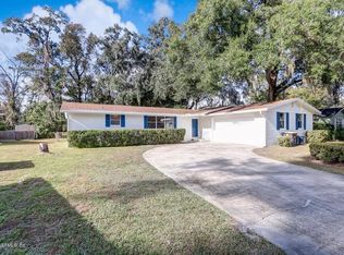 1922 Dayton Cir, Jacksonville, FL 32210