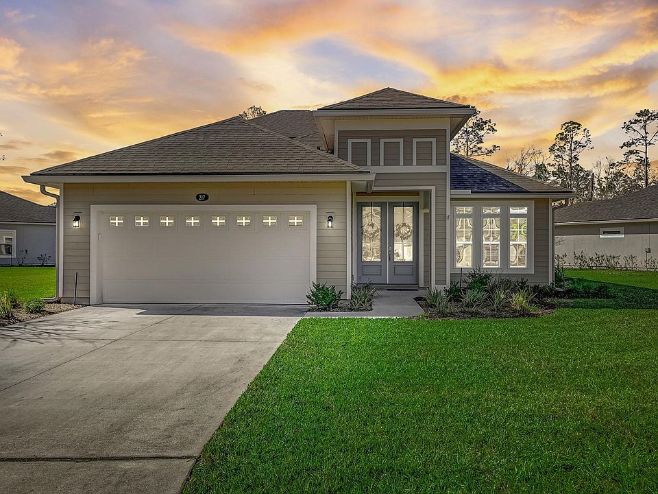 1st image of 217 Deerfield Meadows Cir