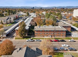 6800 E Tennessee Ave #432, Denver, CO 80224