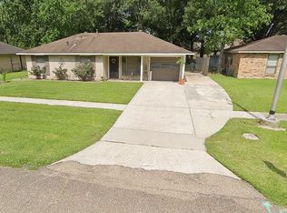 1967 Southland Ct, Baton Rouge, LA 70810