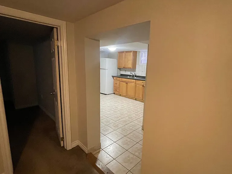 27 Wanita Rd — Photo 13