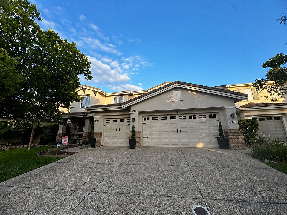 1st image of 9837 Bobbell Dr