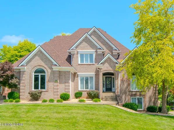 1209 Winterbranch Way, Louisville, KY 40245