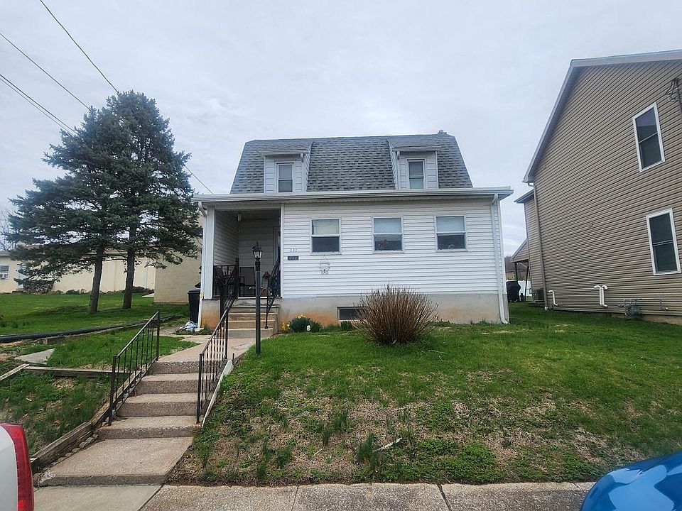1st image of 232 Ulrich St