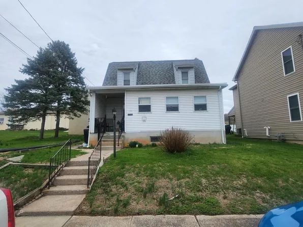 232 Ulrich St, Middletown, PA 17057