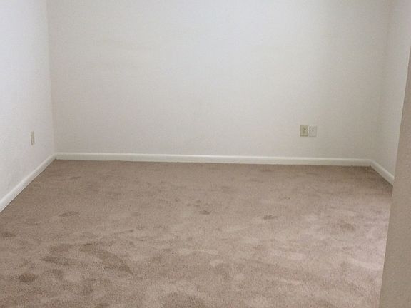 4th image of 2265 Anne Marie A D