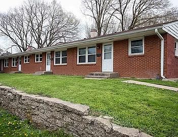1st image of 715 S 5th St #3