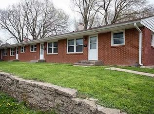 715 S 5th St #3, Rockford, IL 61104