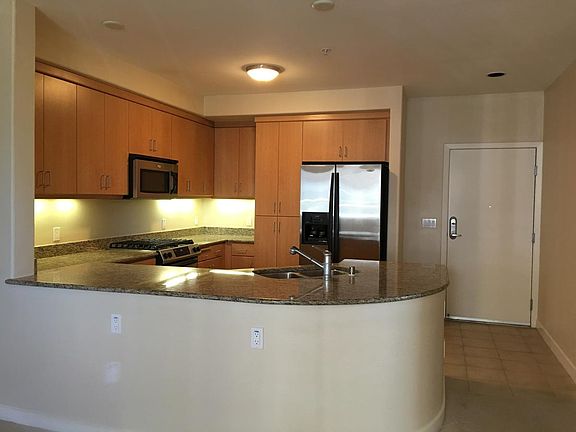 2nd image of 5425 Demarcus Blvd #203