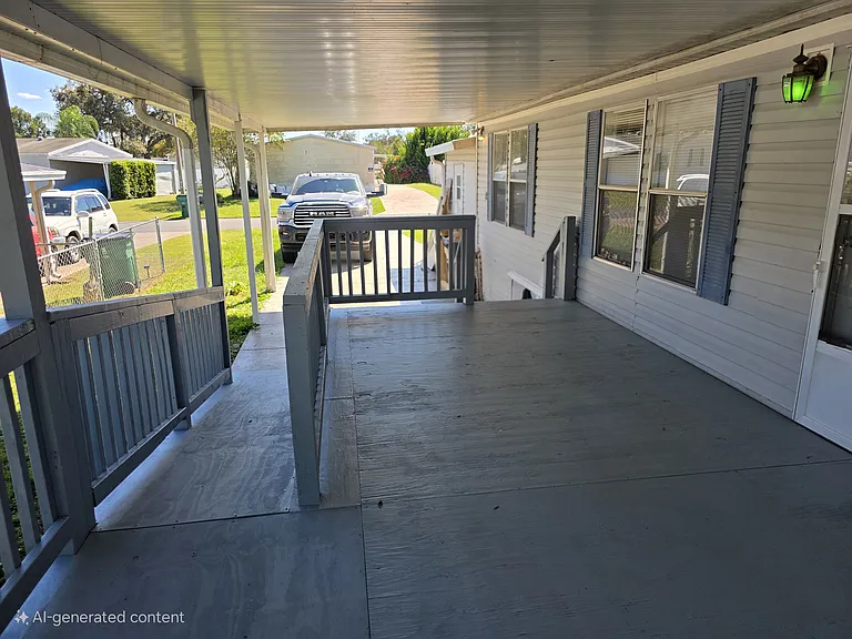 38054 Lawanda Loop — Photo 6