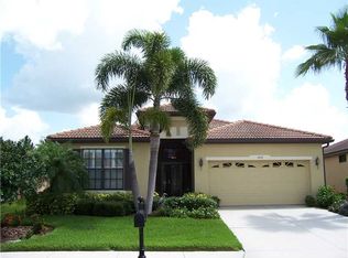 1893 Batello Dr, Venice, FL 34292