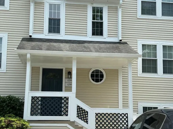 12950 Grays Pointe Rd #12950B, Fairfax, VA 22033