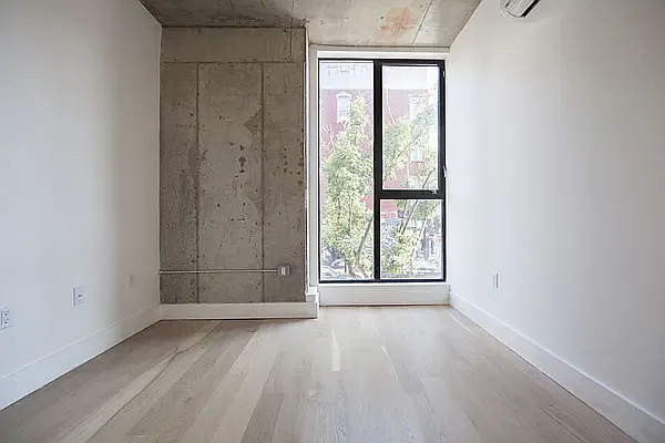 Rented by Doorway NYC, LLC | media 40