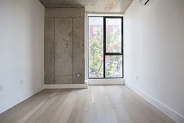 Rented by Doorway NYC, LLC