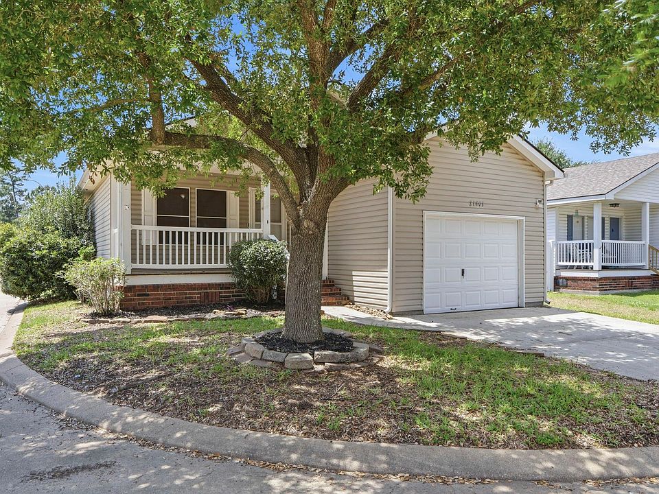 1st image of 21403 Sweet Grass Ln
