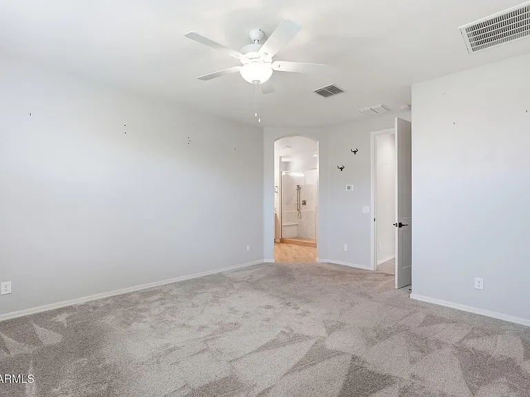 16013 W Alameda Rd — Photo 10
