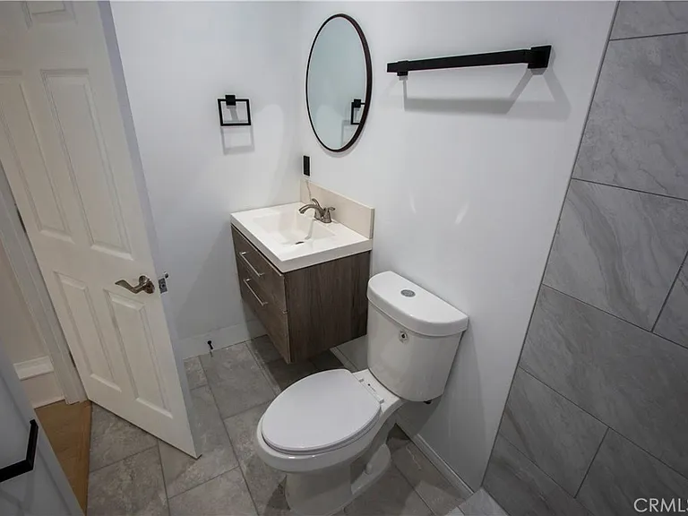 23419 Maestro Pl — Photo 12