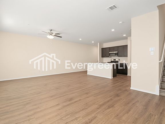 5th image of 342 Nisa Dr